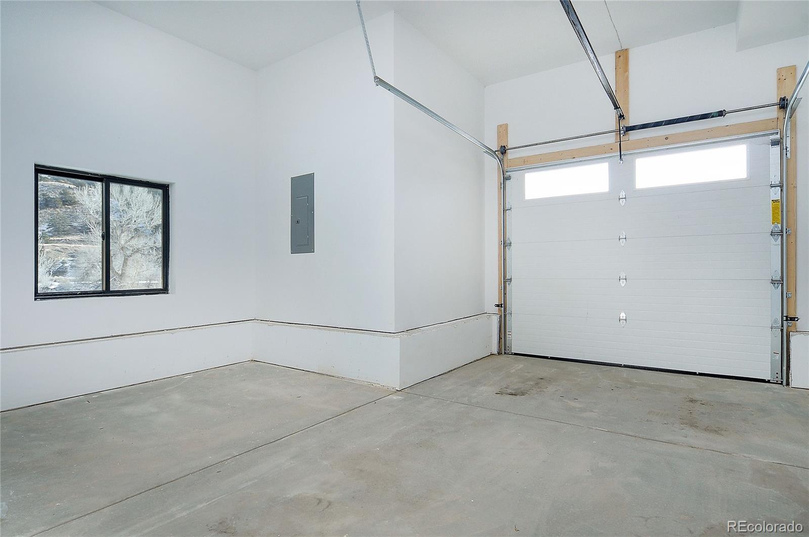 408 Two Rivers Road, Unit B Salida, CO 81201 - Photo 29 of 33 Gallery Image 29