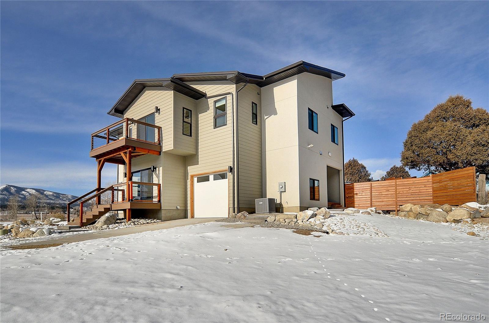 408 Two Rivers Road, Unit B Salida, CO 81201 - Photo 31 of 33 Gallery Image 31