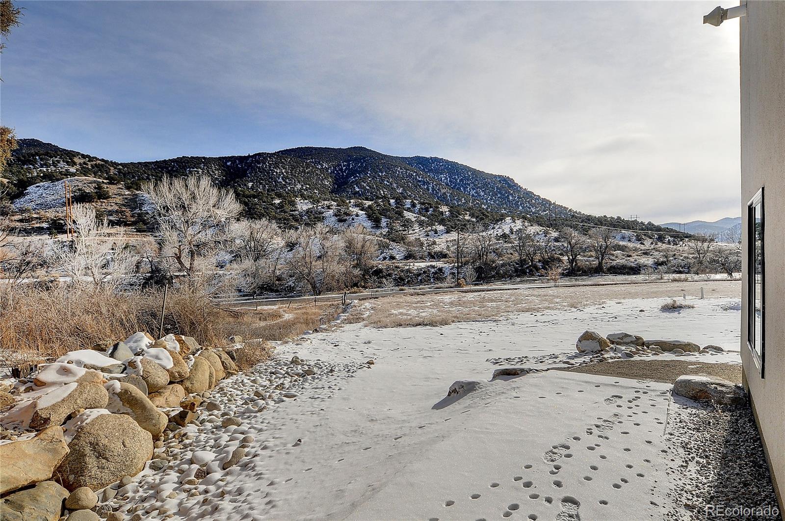 408 Two Rivers Road, Unit B Salida, CO 81201 - Photo 33 of 33 Gallery Image 33
