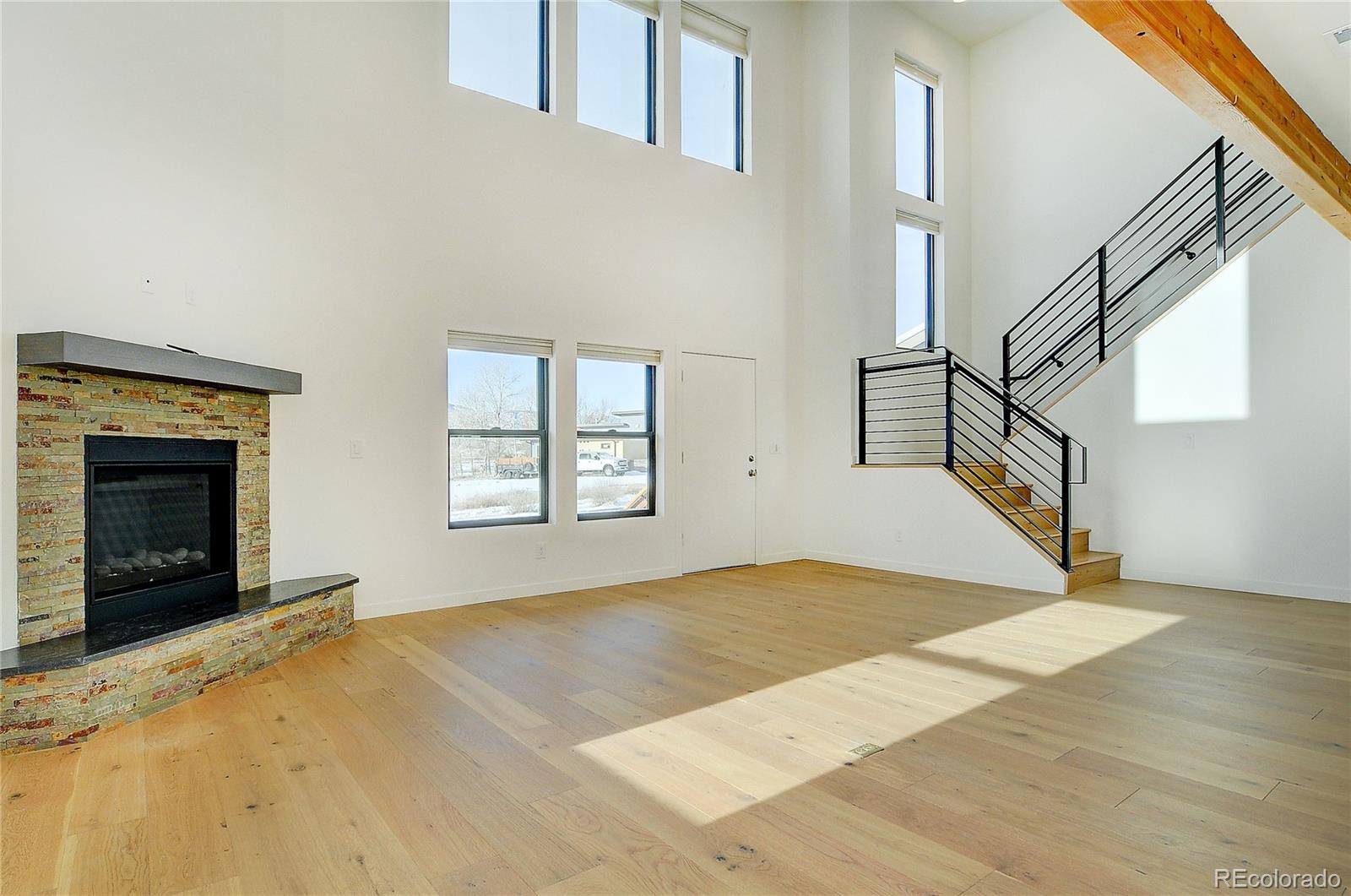 408 Two Rivers Road, Unit B Salida, CO 81201 - Photo 4 of 33 Gallery Image 4