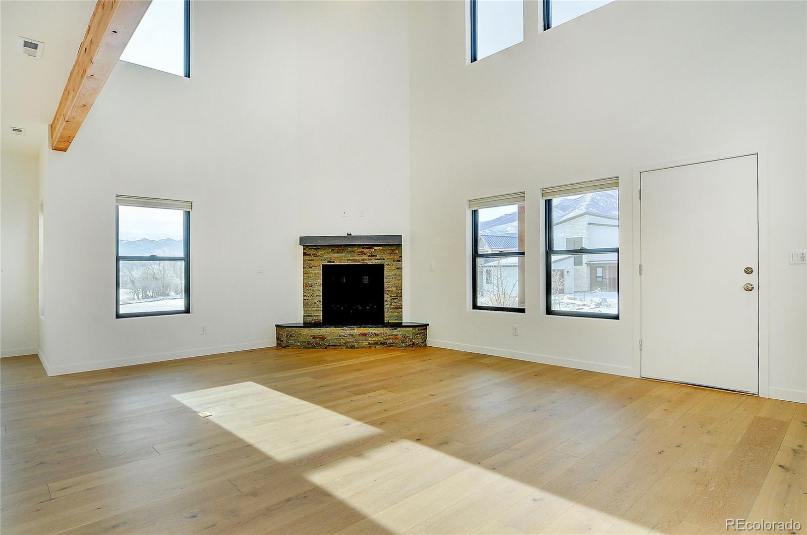 408 Two Rivers Road, Unit B Salida, CO 81201 - Photo 5 of 33 Gallery Image 5
