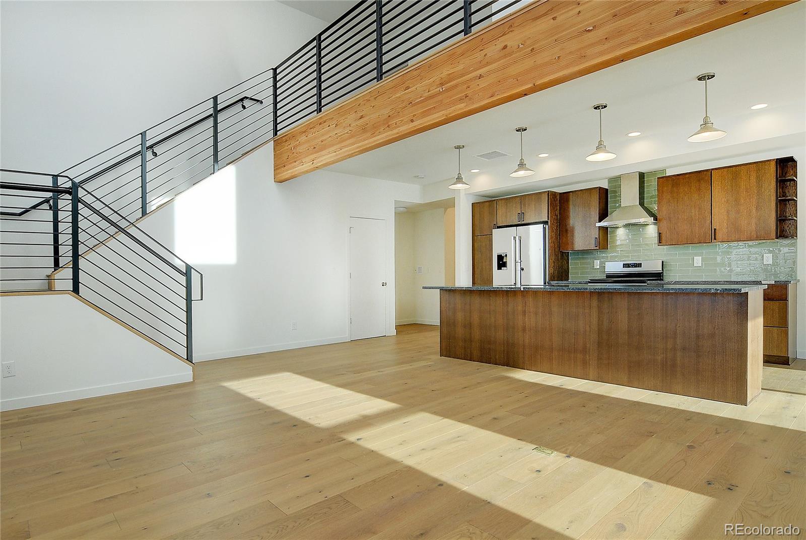 408 Two Rivers Road, Unit B Salida, CO 81201 - Photo 7 of 33 Gallery Image 7