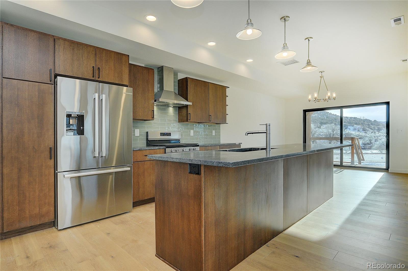 408 Two Rivers Road, Unit B Salida, CO 81201 - Photo 9 of 33 Gallery Image 9
