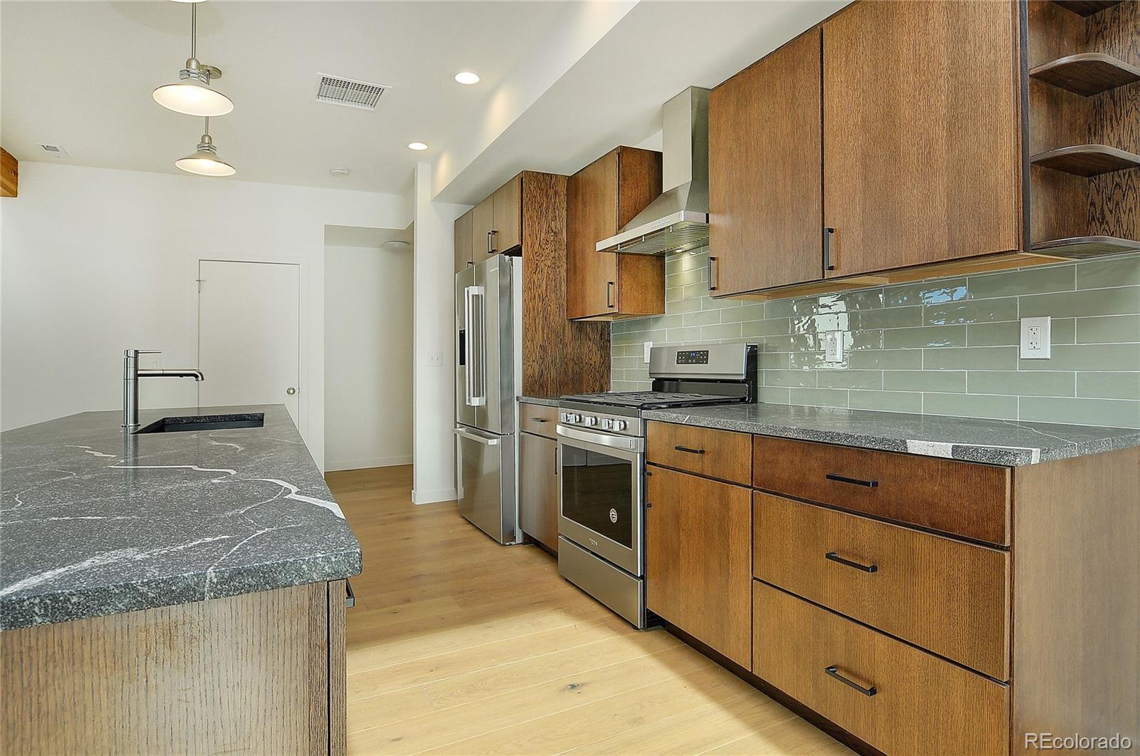 408 Two Rivers Road, Unit B Salida, CO 81201 - Photo 10 of 33 Gallery Image 10