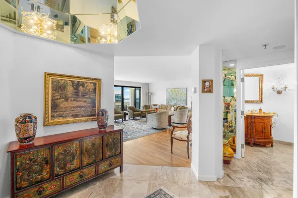 $2,395,000 | 3120 South Ocean Boulevard, Unit 3602, Palm Beach, FL 33480