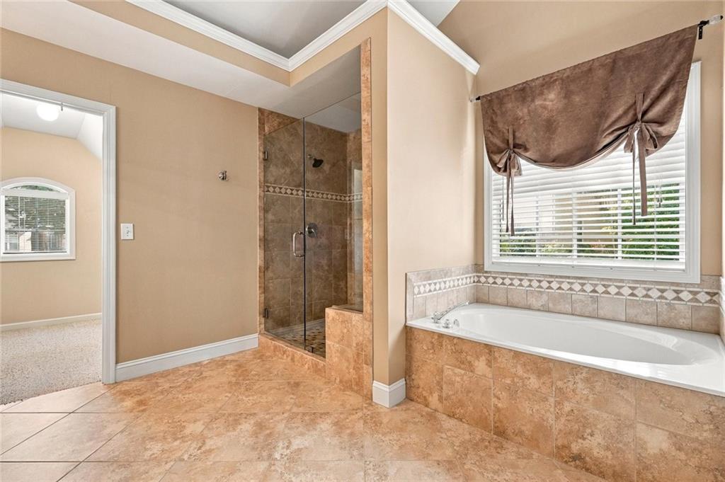 238 Ribbon Leaf View Suwanee, GA 30024 - Photo 20 of 41 Gallery Image 20