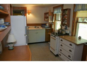 13 Greeley Hill Road Waterville Valley, NH 03215 - Photo 14 of 18