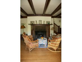 13 Greeley Hill Road Waterville Valley, NH 03215 - Photo 4 of 18