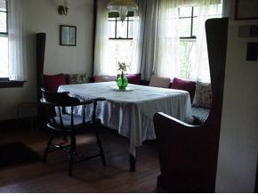 13 Greeley Hill Road Waterville Valley, NH 03215 - Photo 5 of 18