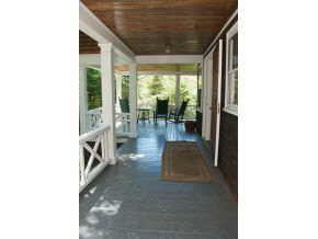 13 Greeley Hill Road Waterville Valley, NH 03215 - Photo 10 of 18