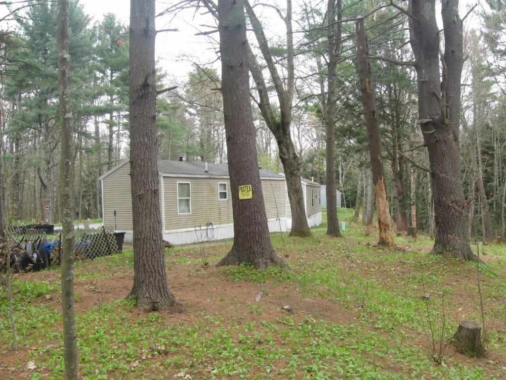 9 Stevens Way Kennebunk, ME 04043 - Photo 2 of 11