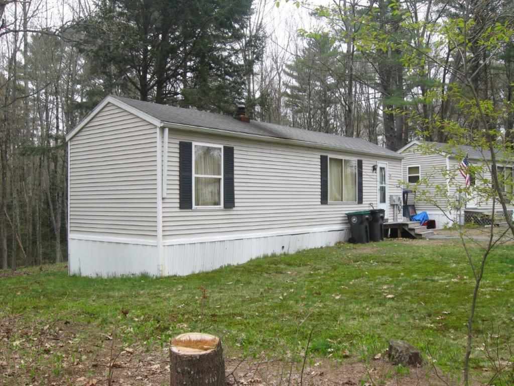 9 Stevens Way Kennebunk, ME 04043 - Photo 3 of 11
