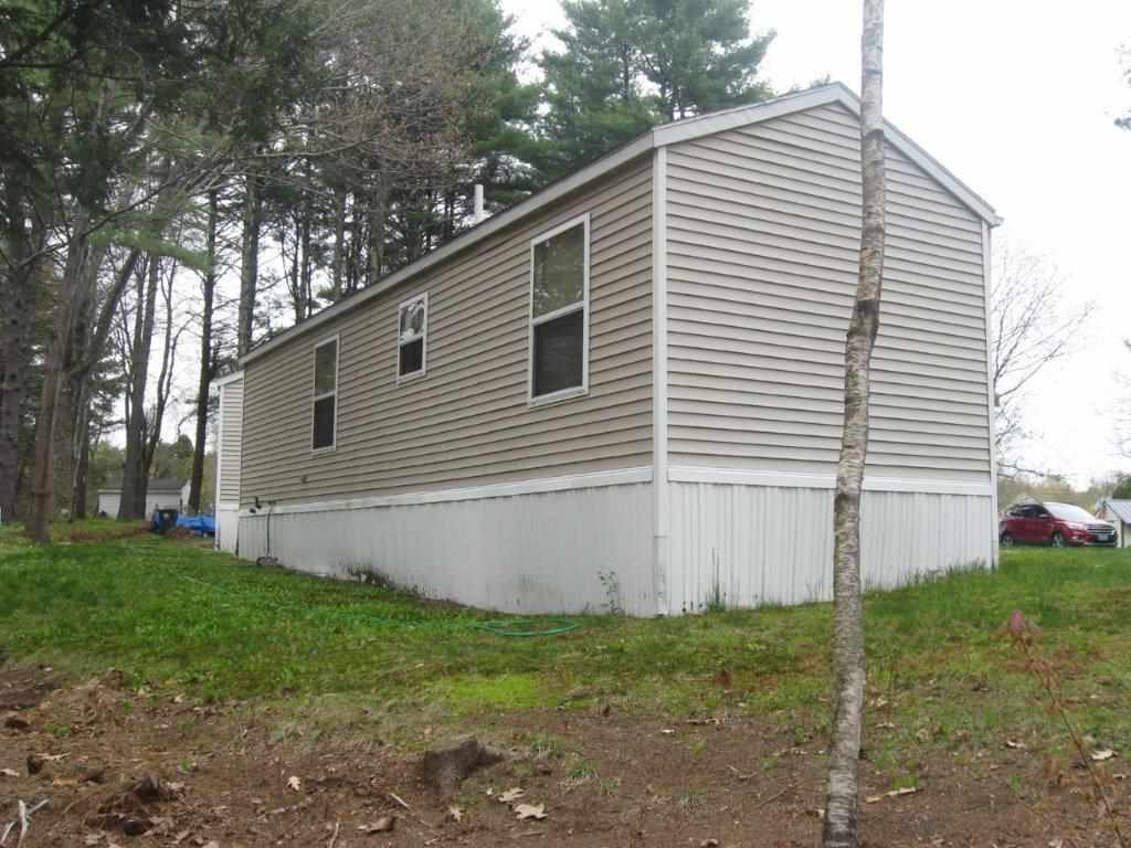 9 Stevens Way Kennebunk, ME 04043 - Photo 4 of 11