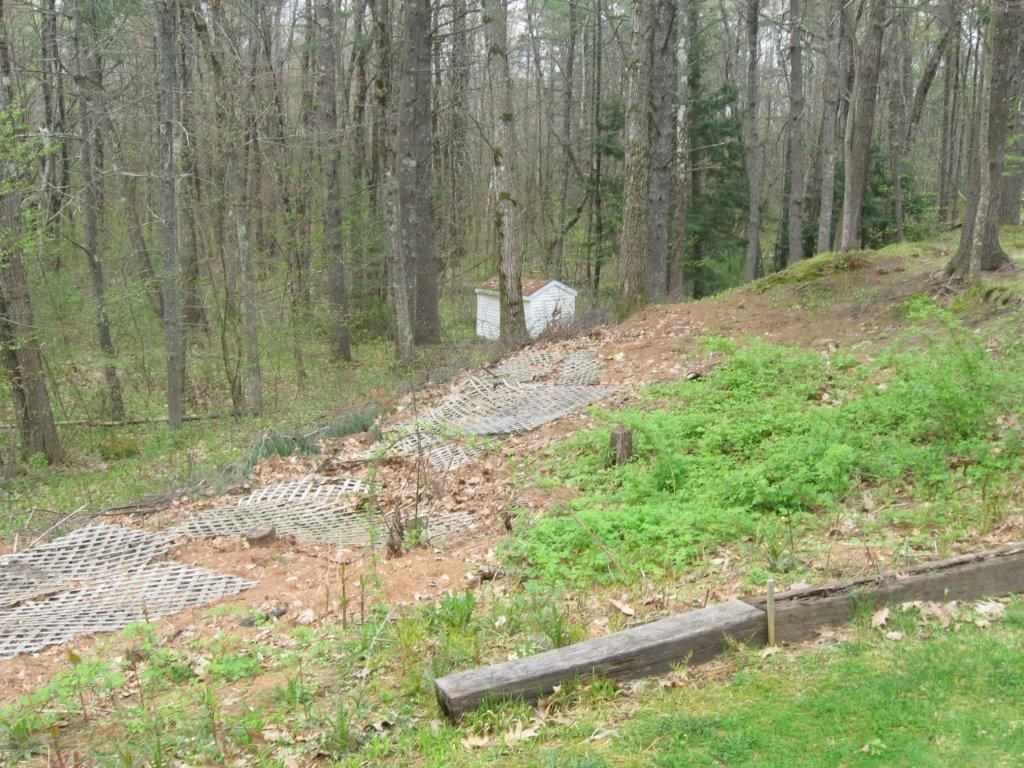 9 Stevens Way Kennebunk, ME 04043 - Photo 5 of 11