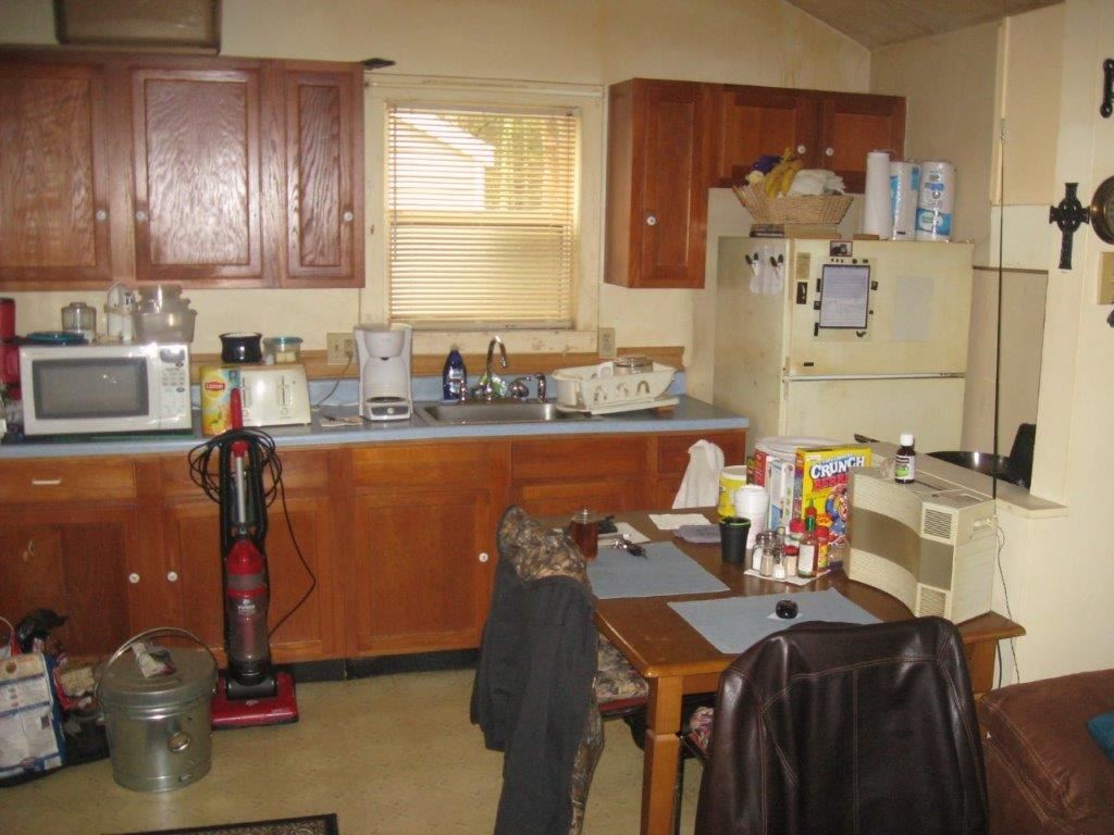 9 Stevens Way Kennebunk, ME 04043 - Photo 6 of 11