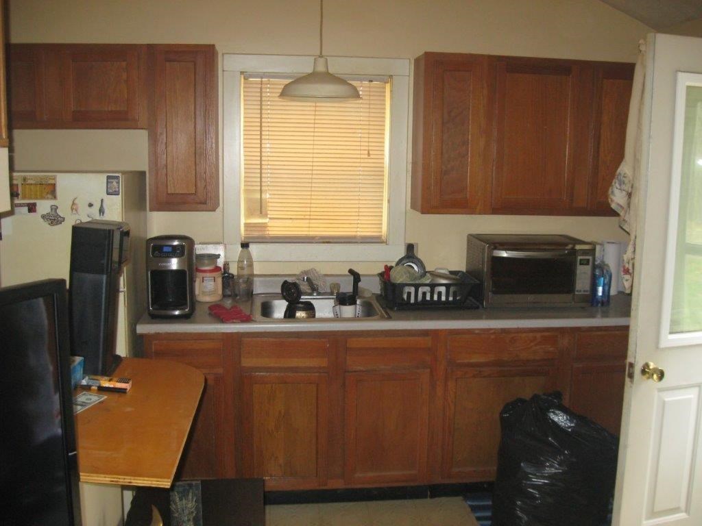 9 Stevens Way Kennebunk, ME 04043 - Photo 9 of 11