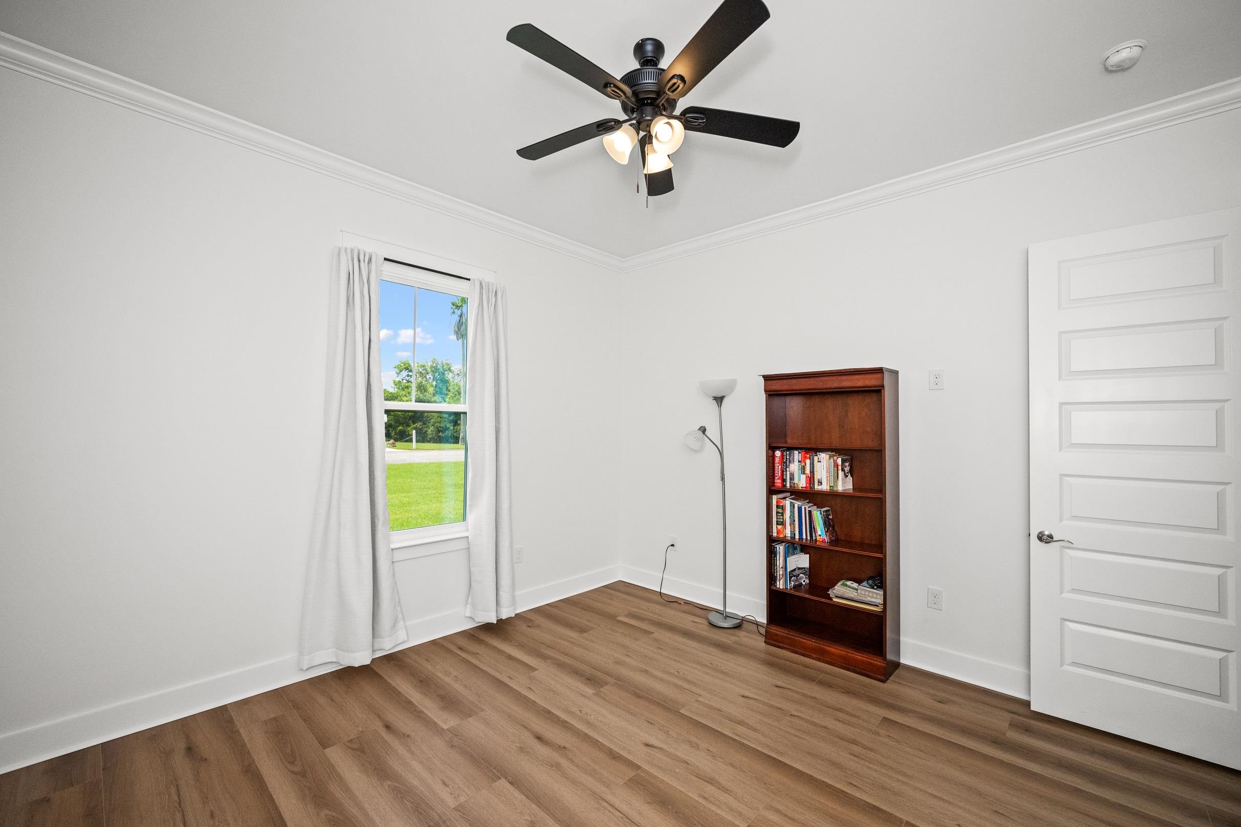 17957 Fancy Boulevard Foley, AL 36535 - Photo 23 of 39