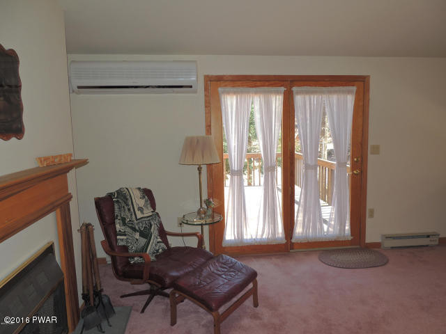 3217 Northgate Road Lake Ariel, PA 18436 - Photo 22 of 66