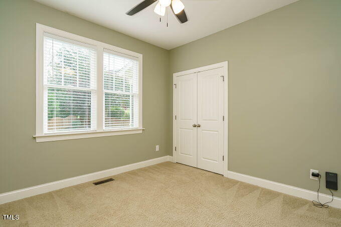 1004 Desert Marigold Court Wake Forest, NC 27587 - Photo 18 of 40 017-680x453-guest-bedroom
