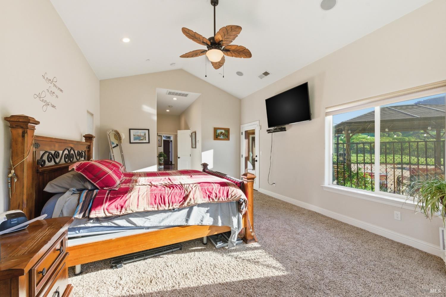 7561 Pleasants Valley Road Vacaville, CA 95688 - Photo 37 of 49
