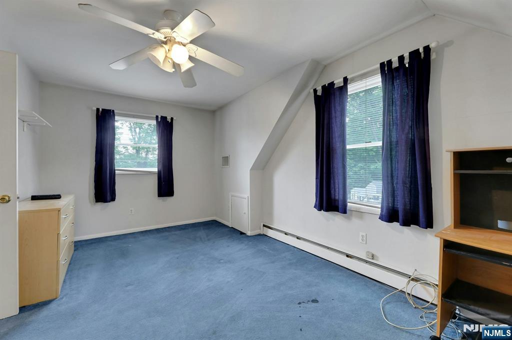 17 Butler Place Wanaque, NJ 07420 - Photo 23 of 28