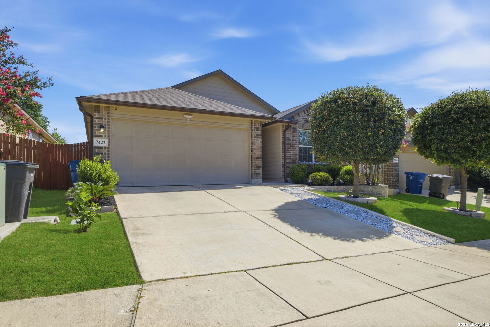 7422 Rigel Chase San Antonio, TX 78252 - Photo 3 of 48