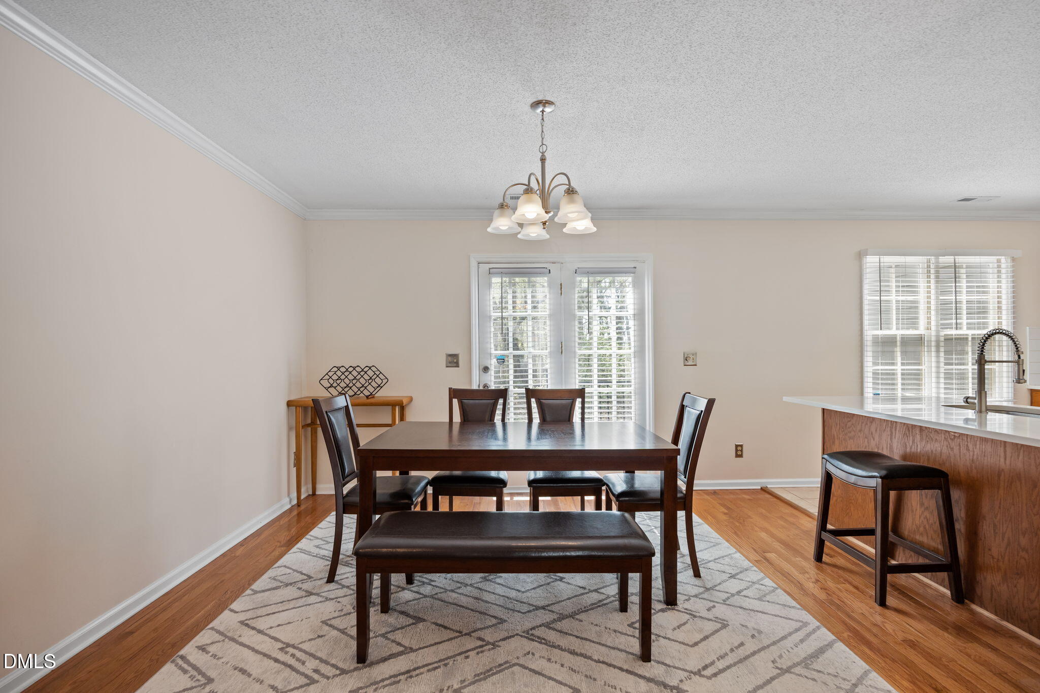 3321 Coachman's Way Durham, NC 27705 - Photo 11 of 55