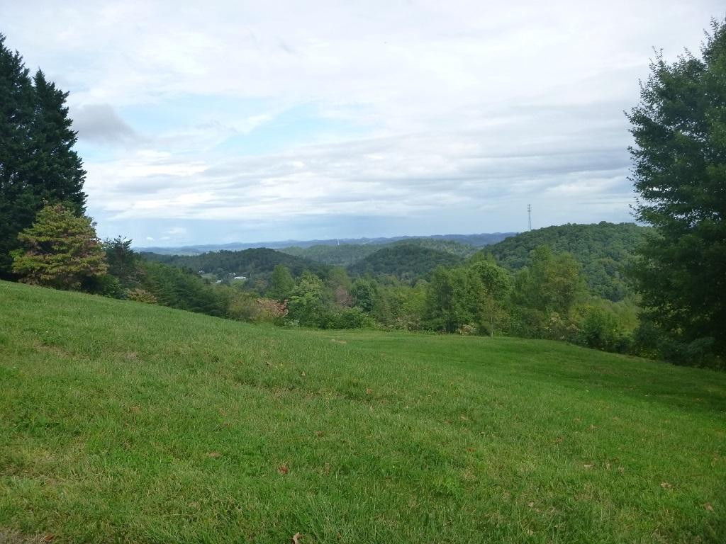 473 Hidden Acres Road, Unit 15 Kingsport, TN 37664 - Photo 8 of 9 Photo 8