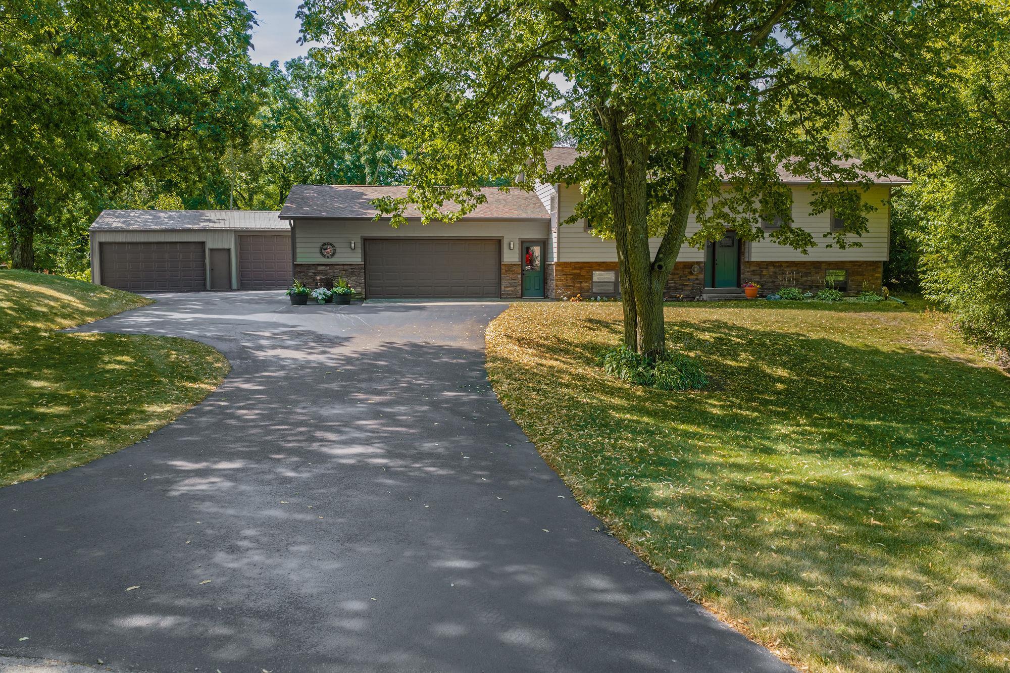 7475 Privett Road Sauk City, WI 53583 - Photo 22 of 59