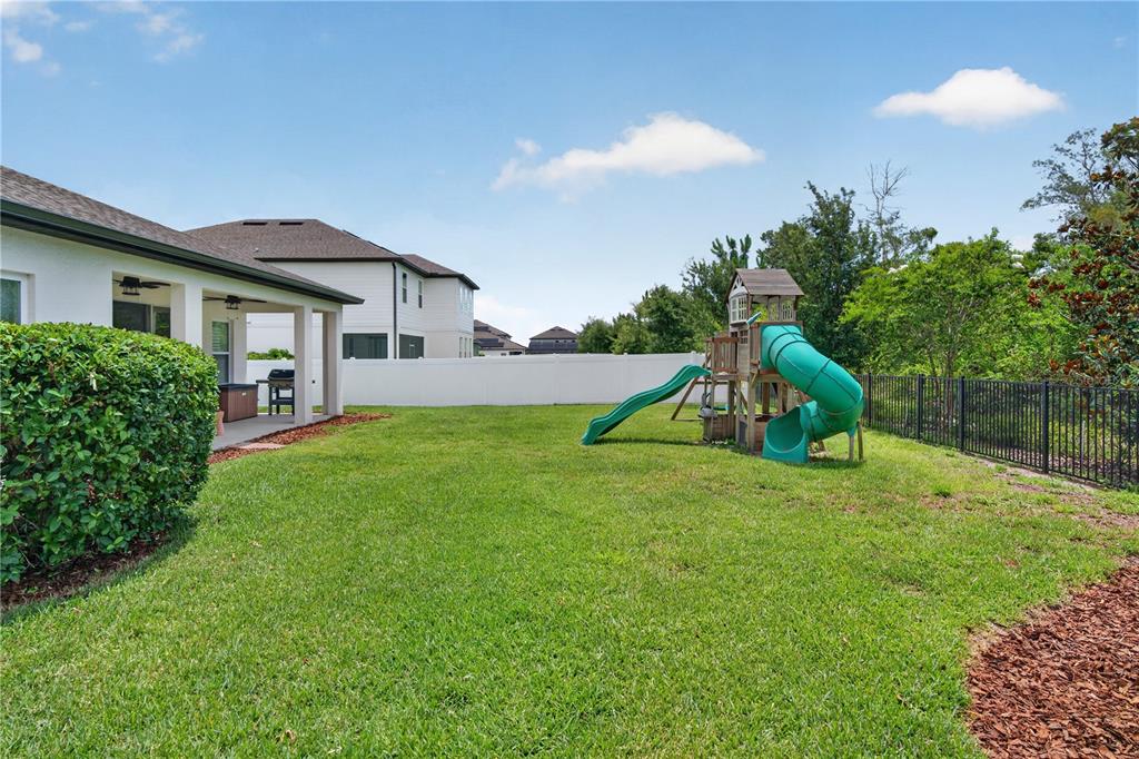 1113 Pearl Tree Road Deltona, FL 32725 - Photo 42 of 60