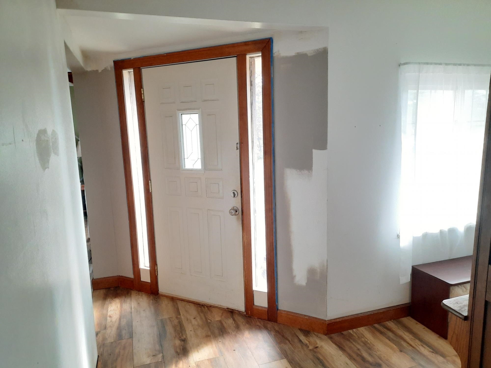 5347 East Carpenter Road Flint, MI 48506 - Photo 31 of 31