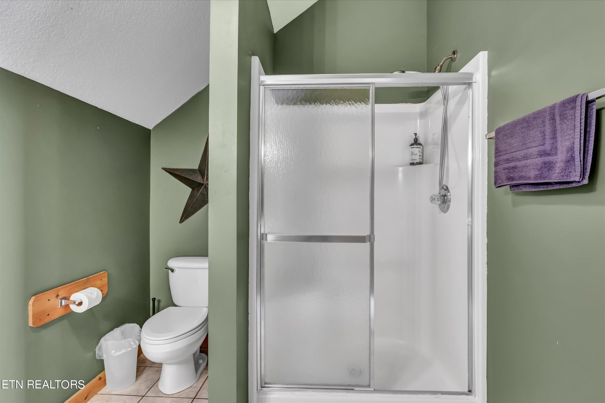 419 Big Bear Way Pigeon Forge, TN 37863 - Photo 16 of 31