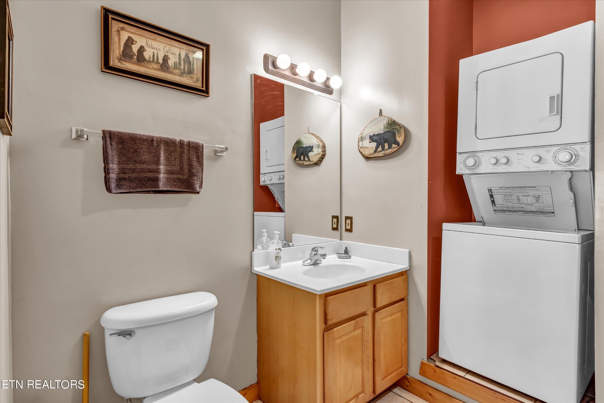 419 Big Bear Way Pigeon Forge, TN 37863 - Photo 19 of 31