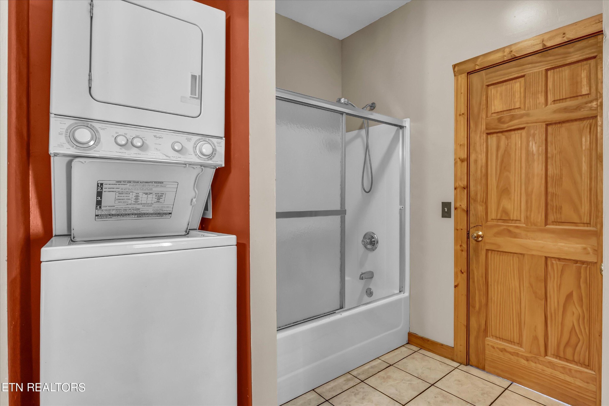 419 Big Bear Way Pigeon Forge, TN 37863 - Photo 20 of 31