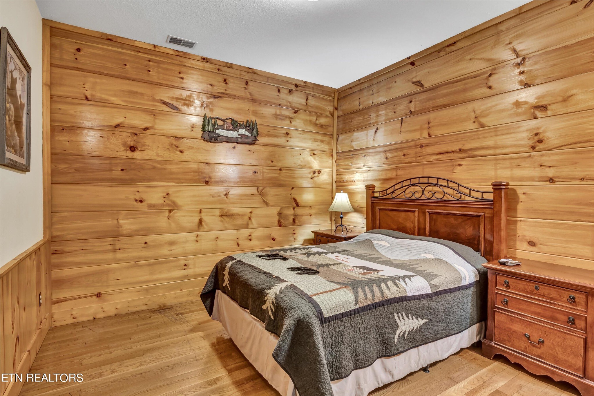 419 Big Bear Way Pigeon Forge, TN 37863 - Photo 23 of 31