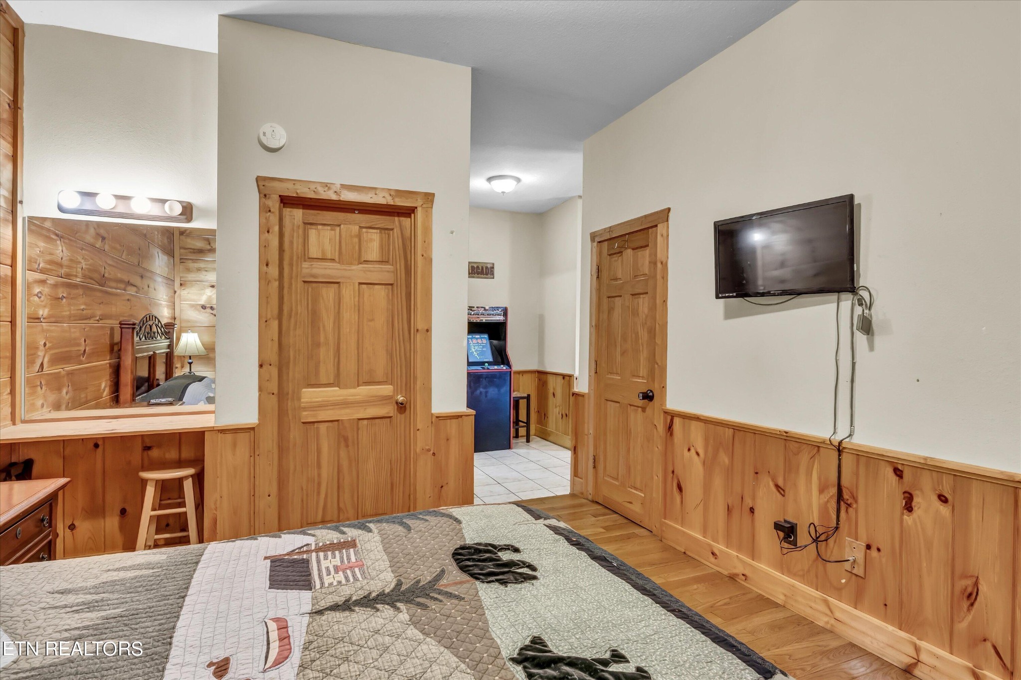 419 Big Bear Way Pigeon Forge, TN 37863 - Photo 24 of 31