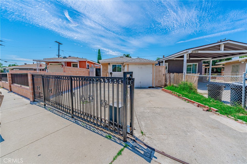 11568 Ratliffe Street Norwalk, CA 90650 - Photo 1 of 1 Gallery Image 1