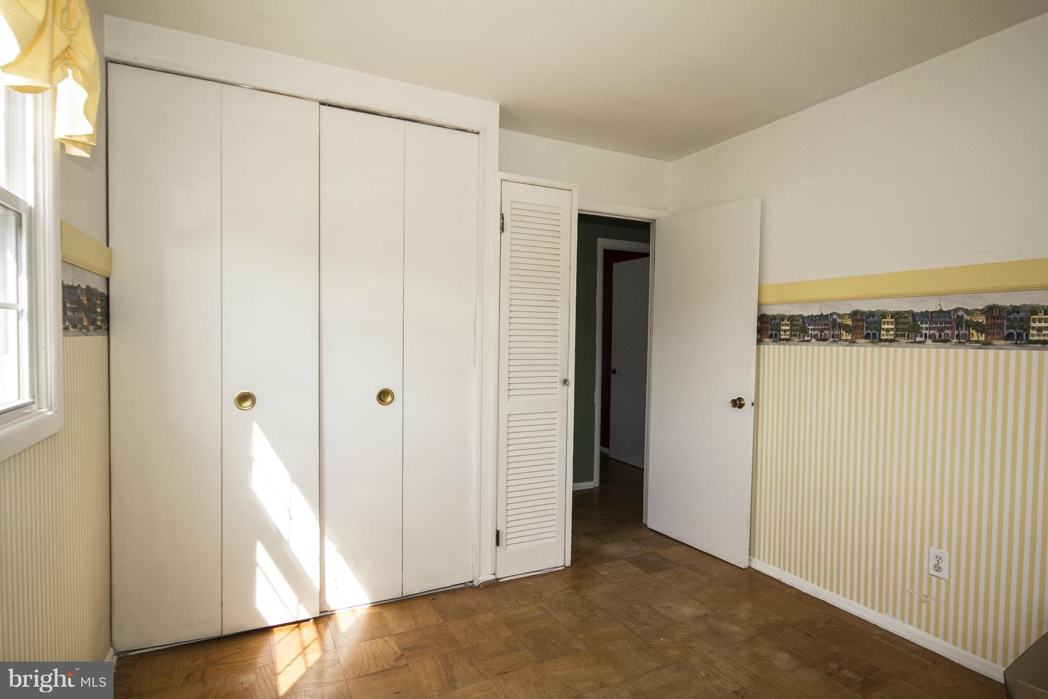 120 Doncaster Road Joppa, MD 21085 - Photo 15 of 24 Bedroom