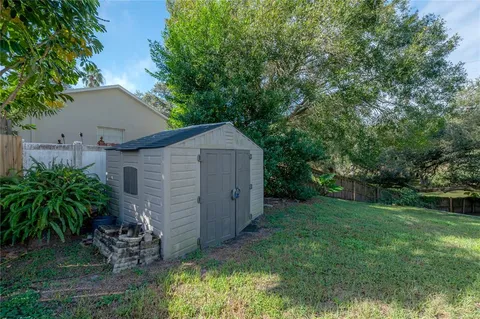$370,000 | 2756 Braham Court, Palm Harbor, FL 34684