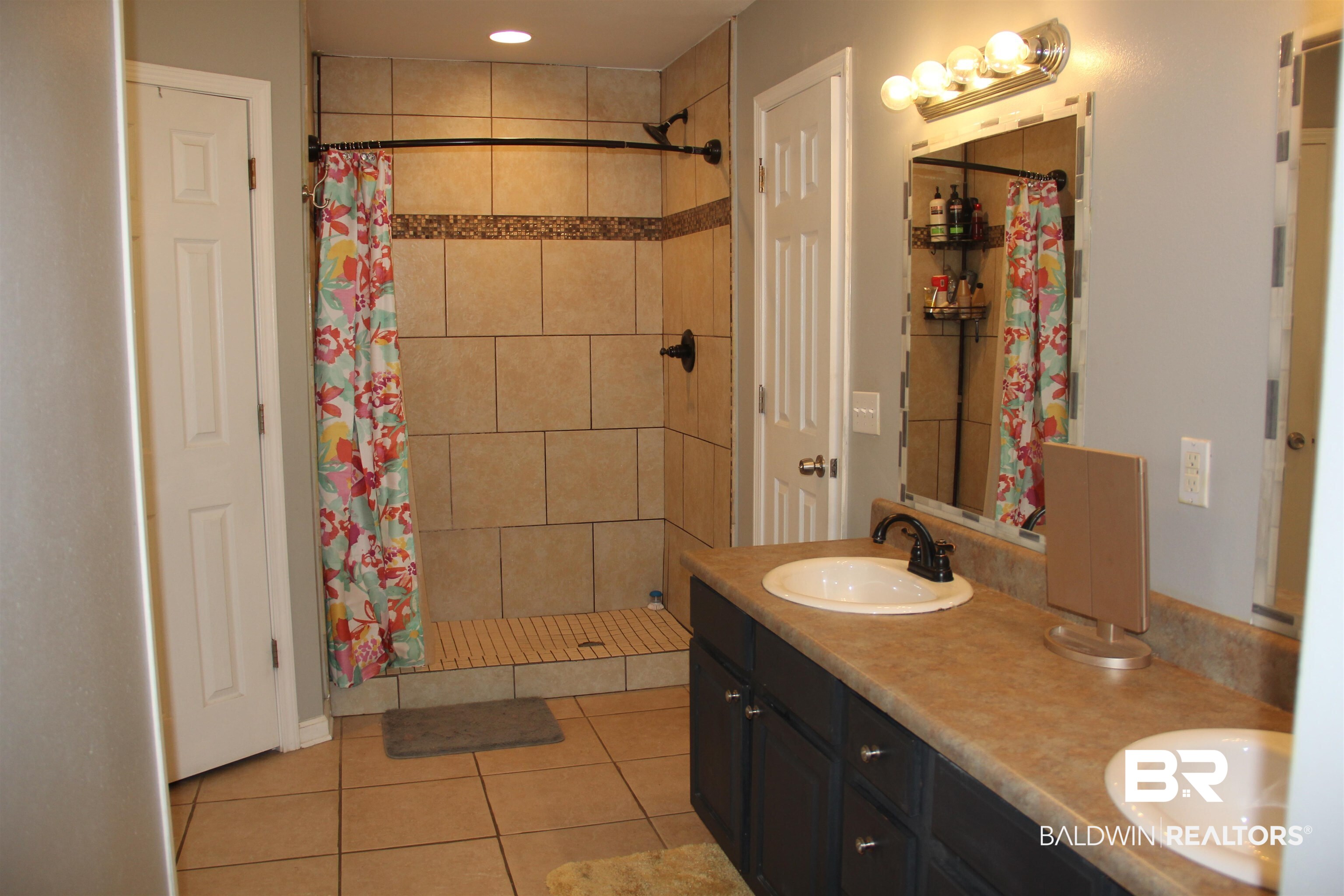302 Brown Street Monroeville, AL 36460 - Photo 15 of 23