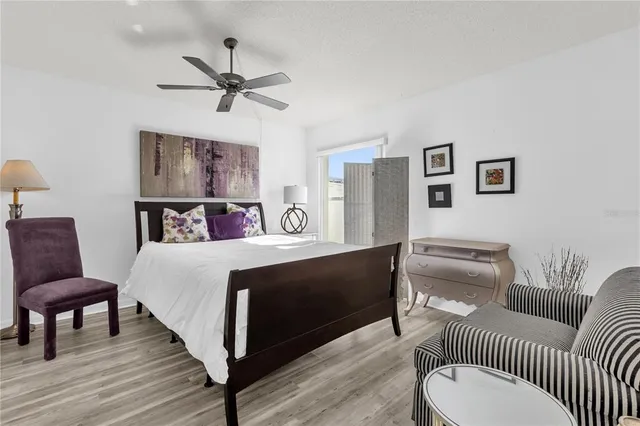 $280,000 | 8386 Southeast 173rd Hamilton Place, The Villages, FL 32162