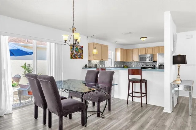 $280,000 | 8386 Southeast 173rd Hamilton Place, The Villages, FL 32162