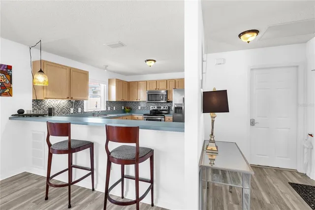 $280,000 | 8386 Southeast 173rd Hamilton Place, The Villages, FL 32162