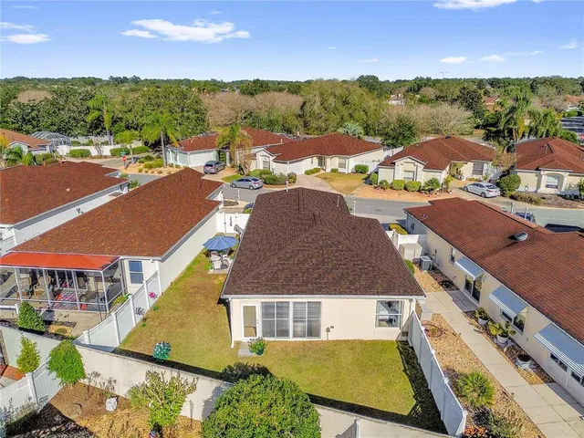 $280,000 | 8386 Southeast 173rd Hamilton Place, The Villages, FL 32162