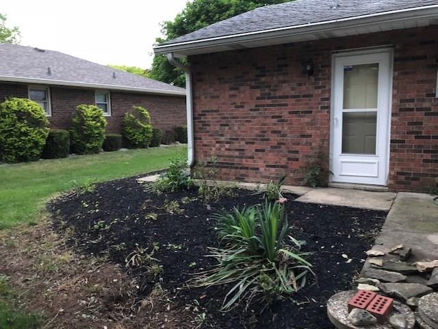 119 South Lansdown Way Anderson, IN 46012 - Photo 11 of 14 Gallery Image 11