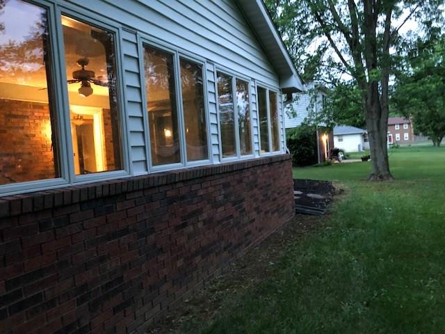 119 South Lansdown Way Anderson, IN 46012 - Photo 12 of 14 Gallery Image 12