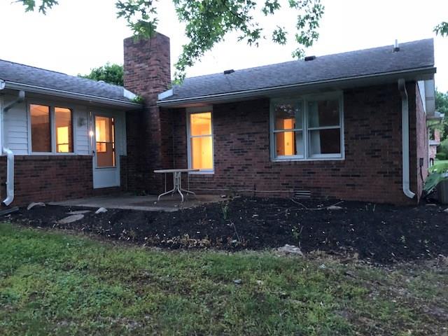 119 South Lansdown Way Anderson, IN 46012 - Photo 14 of 14 Gallery Image 14