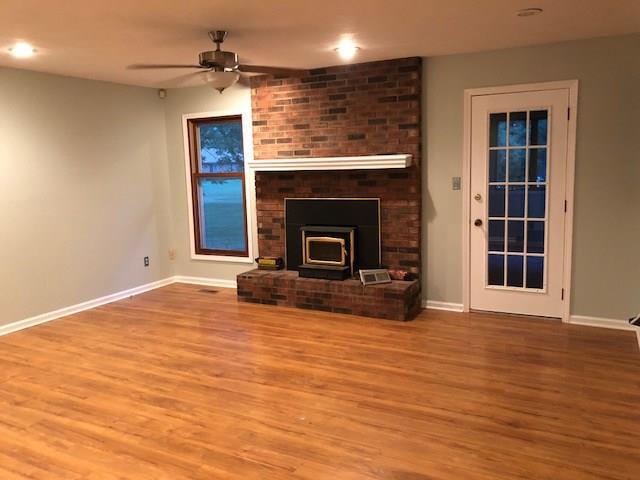 119 South Lansdown Way Anderson, IN 46012 - Photo 3 of 14 Gallery Image 3