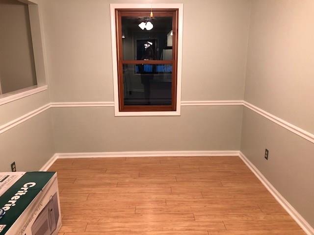 119 South Lansdown Way Anderson, IN 46012 - Photo 6 of 14 Gallery Image 6