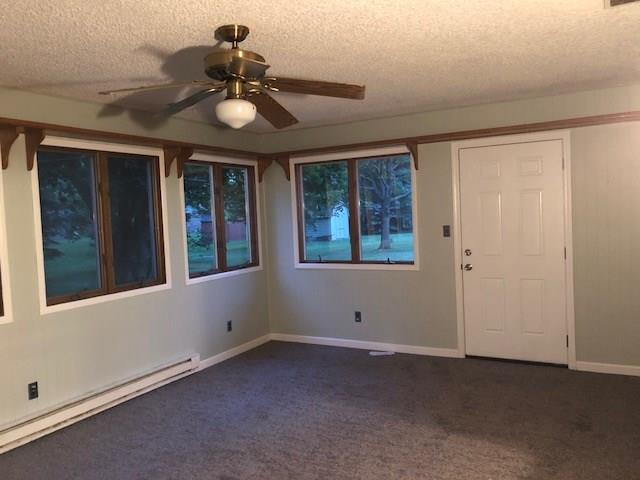 119 South Lansdown Way Anderson, IN 46012 - Photo 7 of 14 Gallery Image 7